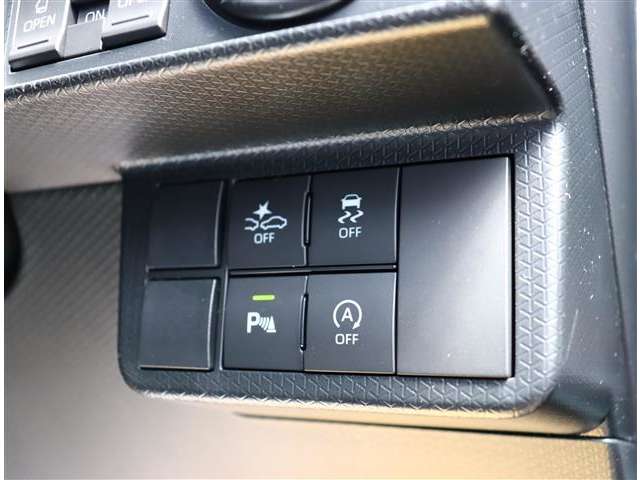 ダイハツ タント ６６０ カスタム ＲＳ R6年 (関東) 99