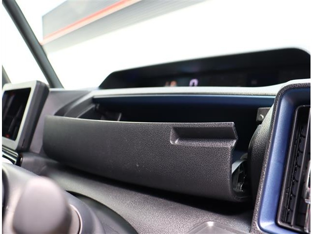 ダイハツ タント ６６０ カスタム ＲＳ R6年 (関東) 99