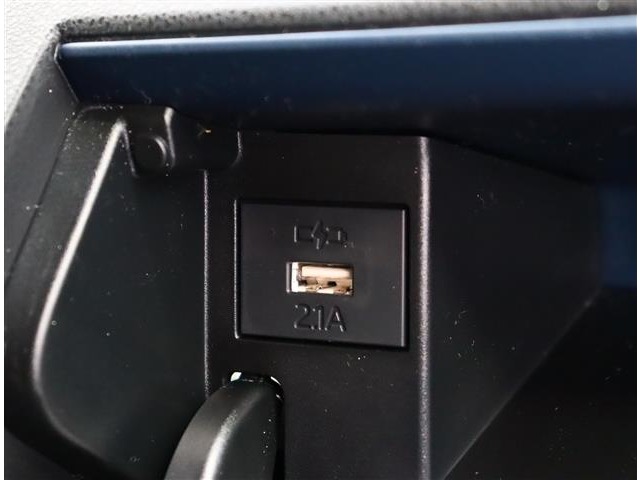 ダイハツ タント ６６０ カスタム ＲＳ R6年 (関東) 99