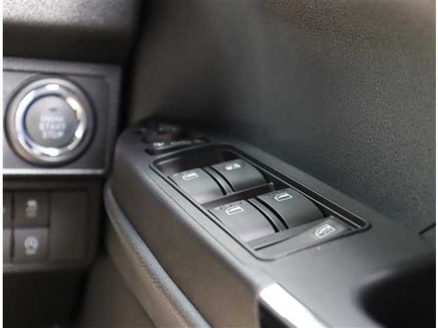 ダイハツ タント ６６０ カスタム ＲＳ R6年 (関東) 99