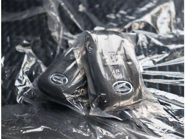 ダイハツ タント ６６０ カスタム ＲＳ R6年 (関東) 99