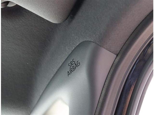 ダイハツ タント ６６０ カスタム ＲＳ R6年 (関東) 99