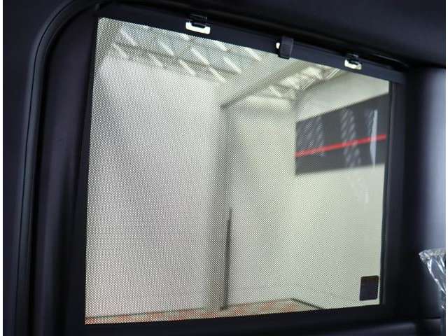 ダイハツ タント ６６０ カスタム ＲＳ R6年 (関東) 99