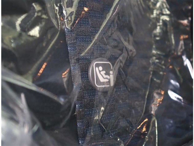 ダイハツ タント ６６０ カスタム ＲＳ R6年 (関東) 99