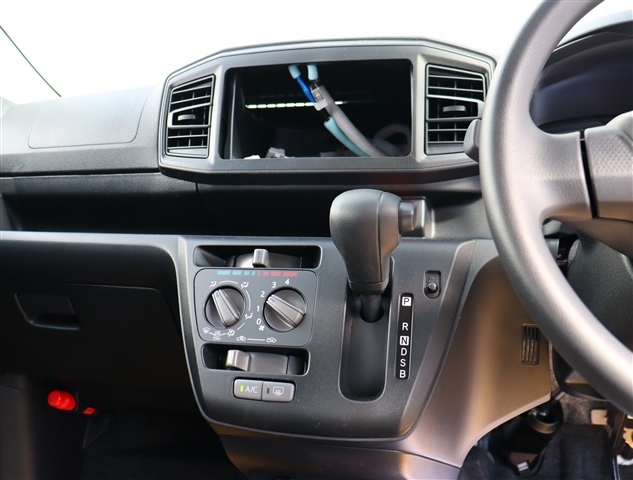 ダイハツ ミラ　イース ６６０ Ｌ ＳＡＩＩＩ R6年 (関東) 99