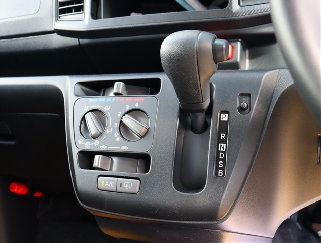 ダイハツ ミラ　イース ６６０ Ｌ ＳＡＩＩＩ R6年 (関東) 99