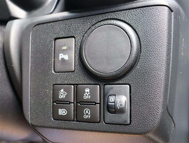 ダイハツ ミラ　イース ６６０ Ｌ ＳＡＩＩＩ R6年 (関東) 99