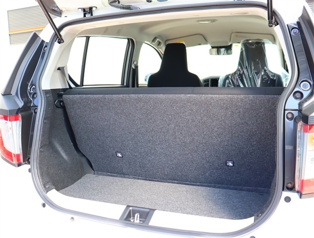 ダイハツ ミラ　イース ６６０ Ｌ ＳＡＩＩＩ R6年 (関東) 99