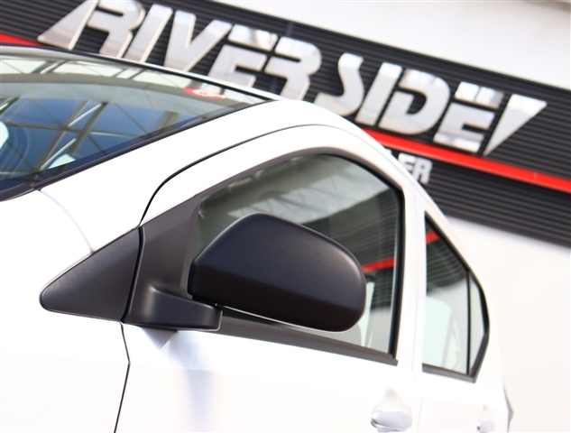 ダイハツ ミラ　イース ６６０ Ｌ ＳＡＩＩＩ R6年 (関東) 99