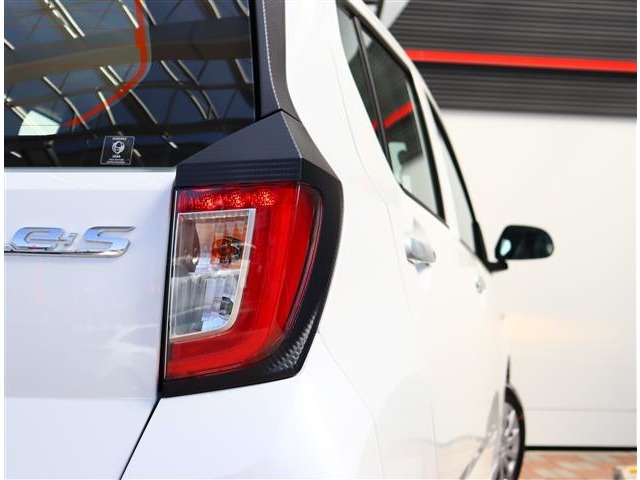 ダイハツ ミラ　イース ６６０ Ｌ ＳＡＩＩＩ R6年 (関東) 99