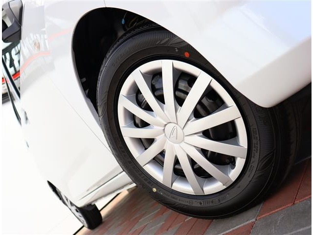 ダイハツ ミラ　イース ６６０ Ｌ ＳＡＩＩＩ R6年 (関東) 99