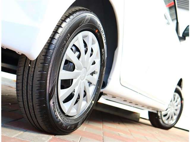 ダイハツ ミラ　イース ６６０ Ｌ ＳＡＩＩＩ R6年 (関東) 99