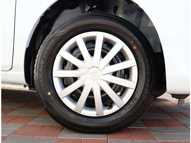 ダイハツ ミラ　イース ６６０ Ｌ ＳＡＩＩＩ R6年 (関東) 99