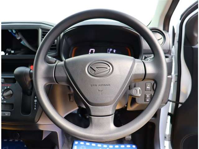 ダイハツ ミラ　イース ６６０ Ｌ ＳＡＩＩＩ R6年 (関東) 99