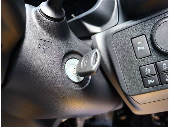 ダイハツ ミラ　イース ６６０ Ｌ ＳＡＩＩＩ R6年 (関東) 99