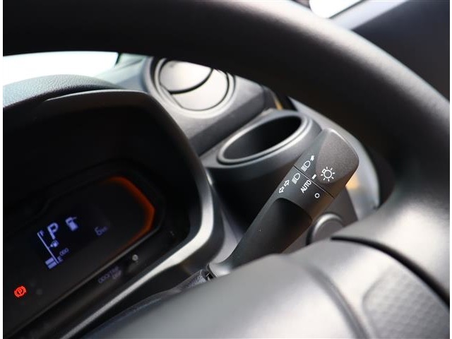 ダイハツ ミラ　イース ６６０ Ｌ ＳＡＩＩＩ R6年 (関東) 99