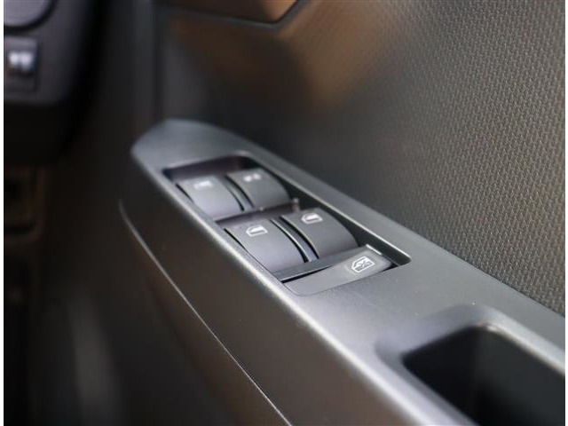 ダイハツ ミラ　イース ６６０ Ｌ ＳＡＩＩＩ R6年 (関東) 99