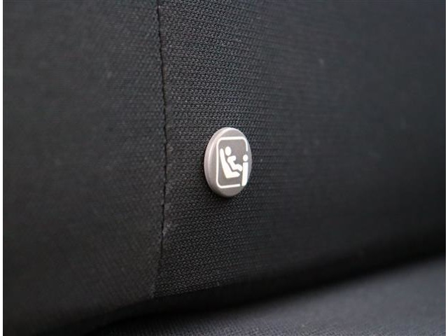 ダイハツ ミラ　イース ６６０ Ｌ ＳＡＩＩＩ R6年 (関東) 99