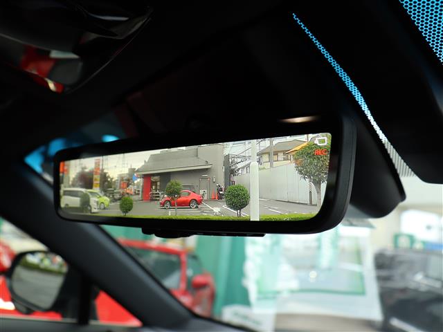 トヨタ ハリアー ２．０ Ｇ R4年 (関東) 99