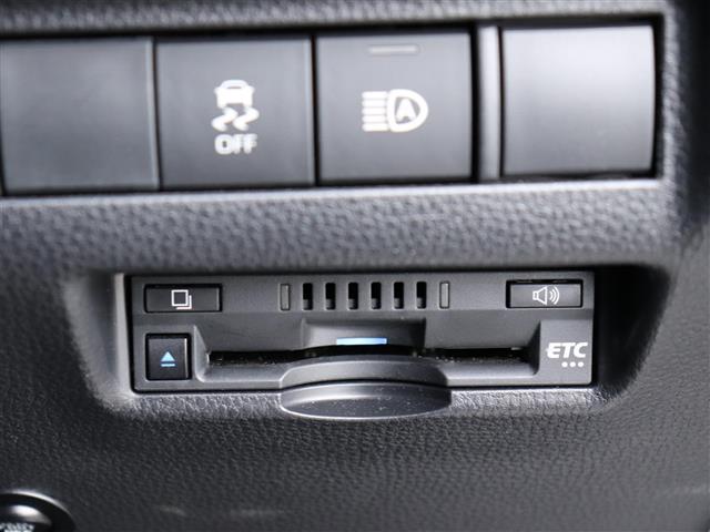 トヨタ ハリアー ２．０ Ｇ R4年 (関東) 99