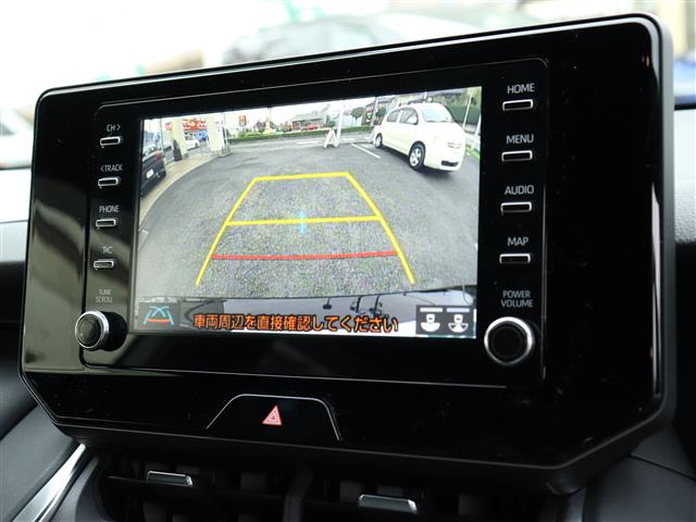 トヨタ ハリアー ２．０ Ｇ R4年 (関東) 99