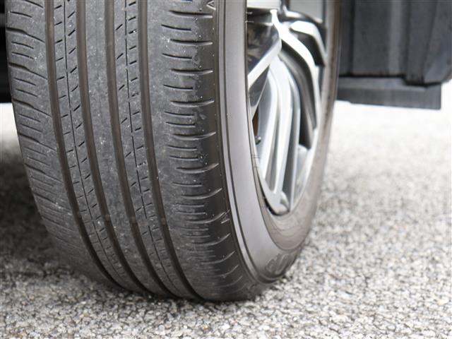 トヨタ ハリアー ２．０ Ｇ R4年 (関東) 99