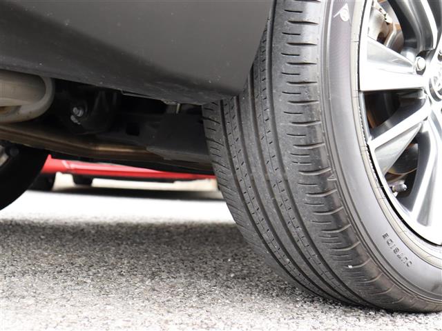 トヨタ ハリアー ２．０ Ｇ R4年 (関東) 99