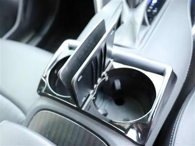 トヨタ ハリアー ２．０ Ｇ R4年 (関東) 99