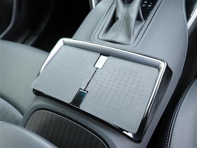 トヨタ ハリアー ２．０ Ｇ R4年 (関東) 99