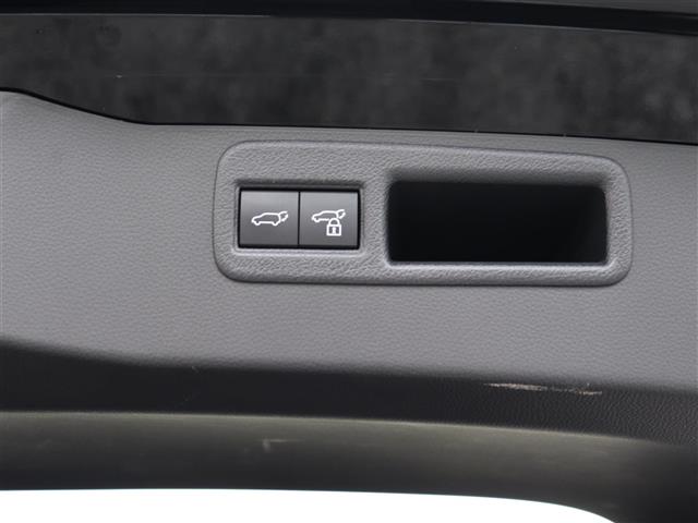 トヨタ ハリアー ２．０ Ｇ R4年 (関東) 99