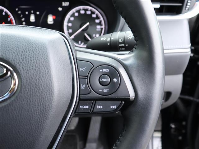 トヨタ ハリアー ２．０ Ｇ R4年 (関東) 99