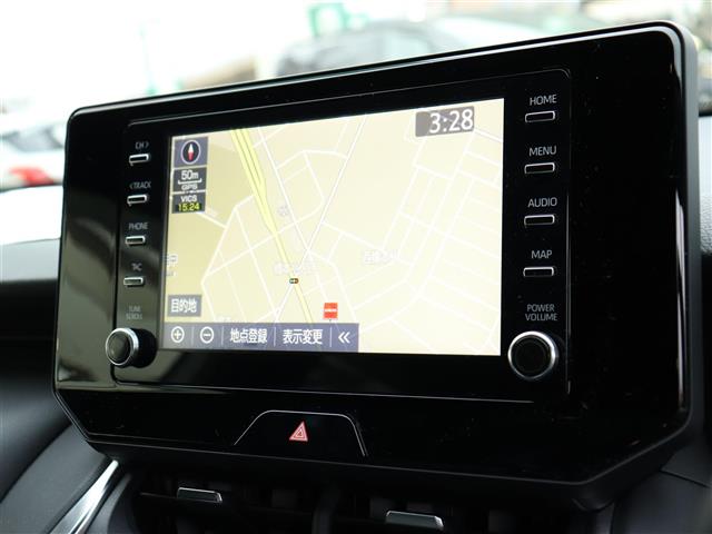 トヨタ ハリアー ２．０ Ｇ R4年 (関東) 99