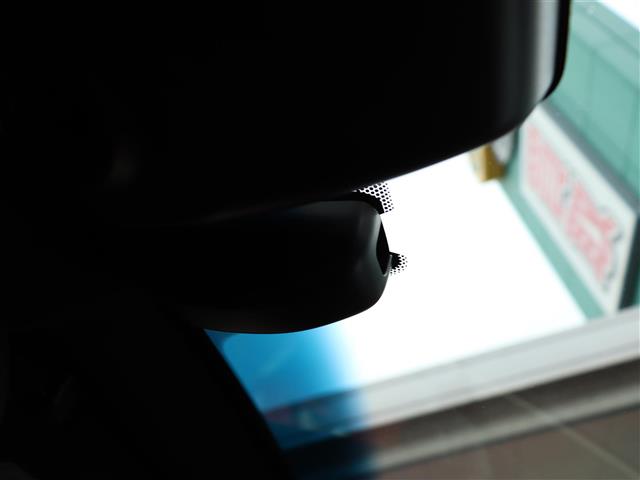 トヨタ ハリアー ２．０ Ｇ R4年 (関東) 99