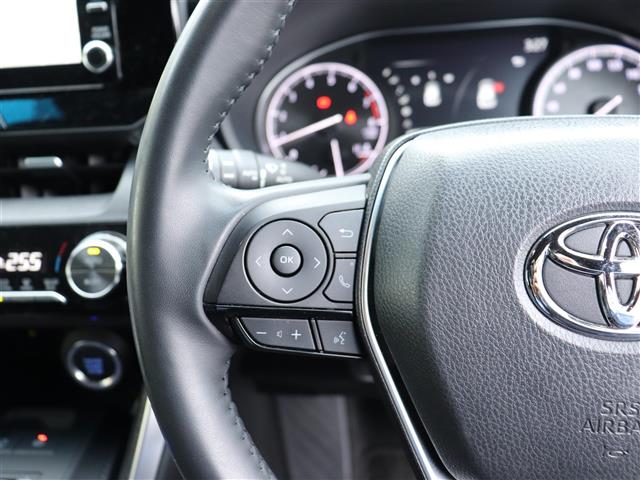 トヨタ ハリアー ２．０ Ｇ R4年 (関東) 99