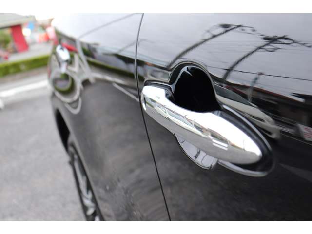 トヨタ ハリアー ２．０ Ｇ R4年 (関東) 99