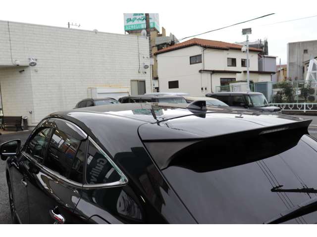 トヨタ ハリアー ２．０ Ｇ R4年 (関東) 99