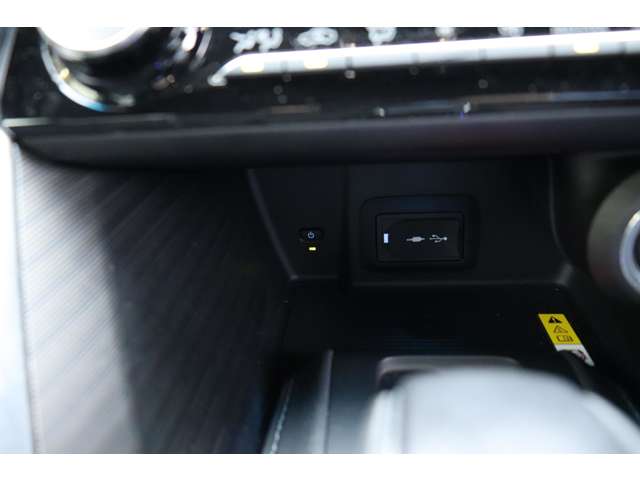 トヨタ ハリアー ２．０ Ｇ R4年 (関東) 99