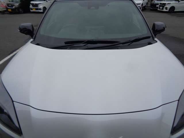 トヨタ ヤリスクロス １．５ Ｚ ４ＷＤ R4年 (中国) 99