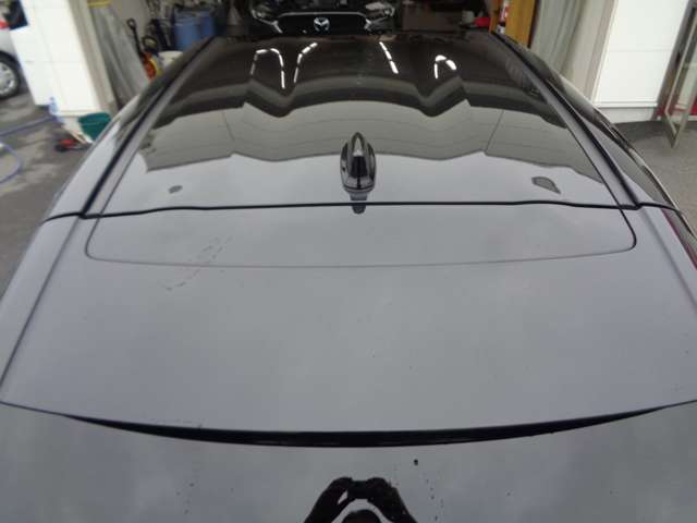 トヨタ ヤリスクロス １．５ Ｚ ４ＷＤ R4年 (中国) 99