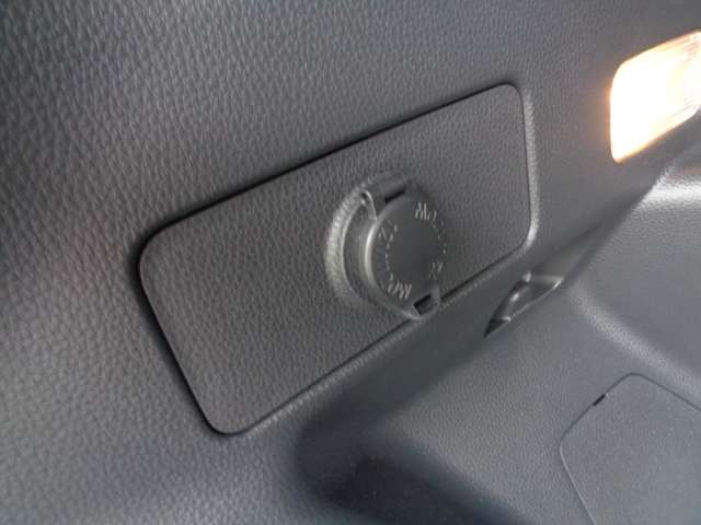 トヨタ ヤリスクロス １．５ Ｚ ４ＷＤ R4年 (中国) 99