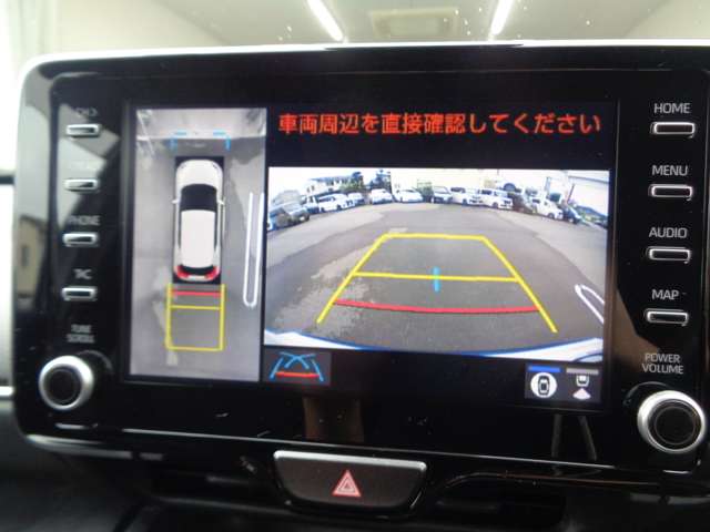 トヨタ ヤリスクロス １．５ Ｚ ４ＷＤ R4年 (中国) 99