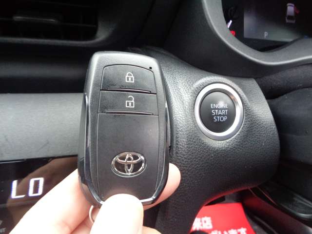 トヨタ ヤリスクロス １．５ Ｚ ４ＷＤ R4年 (中国) 99