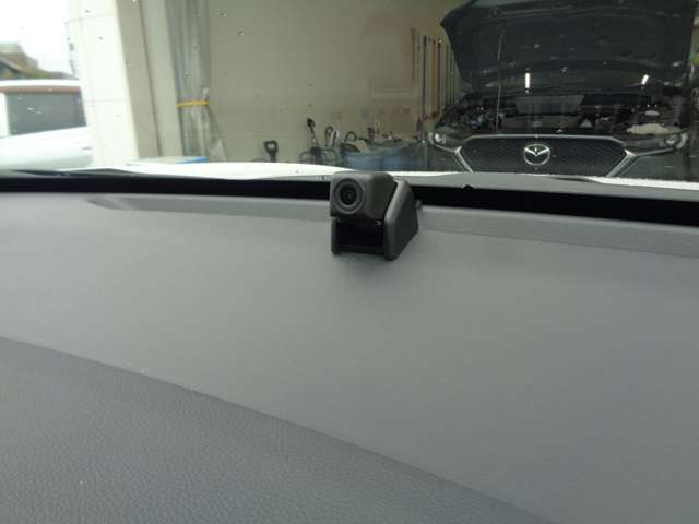 トヨタ ヤリスクロス １．５ Ｚ ４ＷＤ R4年 (中国) 99