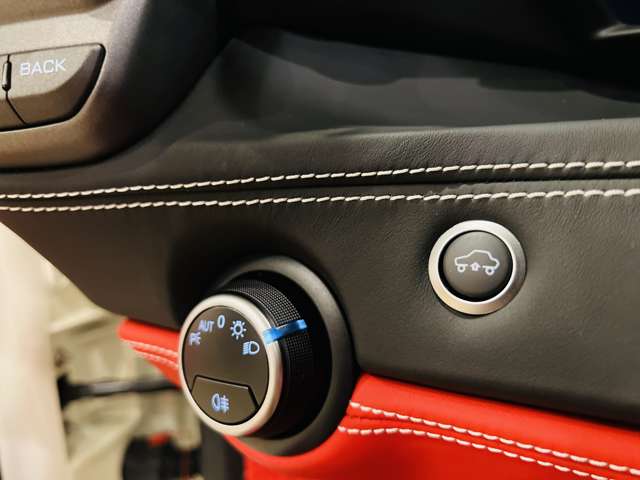 フェラーリ ４８８スパイダー Ｆ１ ＤＣＴ H30年 (東海) 99