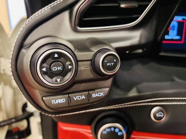 フェラーリ ４８８スパイダー Ｆ１ ＤＣＴ H30年 (東海) 99