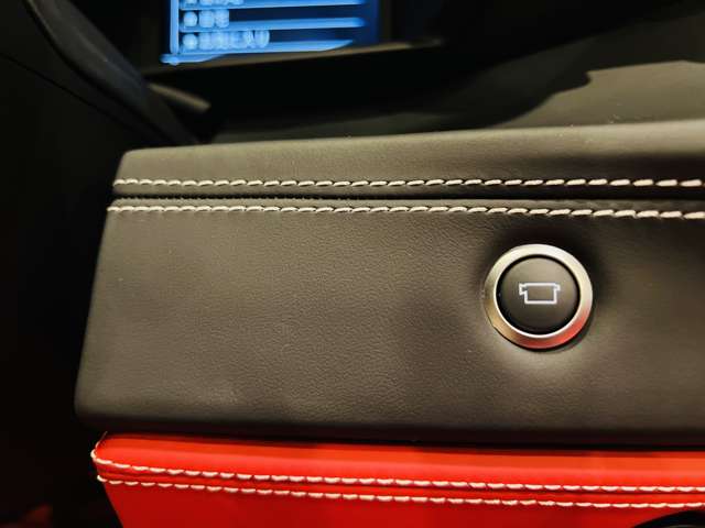 フェラーリ ４８８スパイダー Ｆ１ ＤＣＴ H30年 (東海) 99