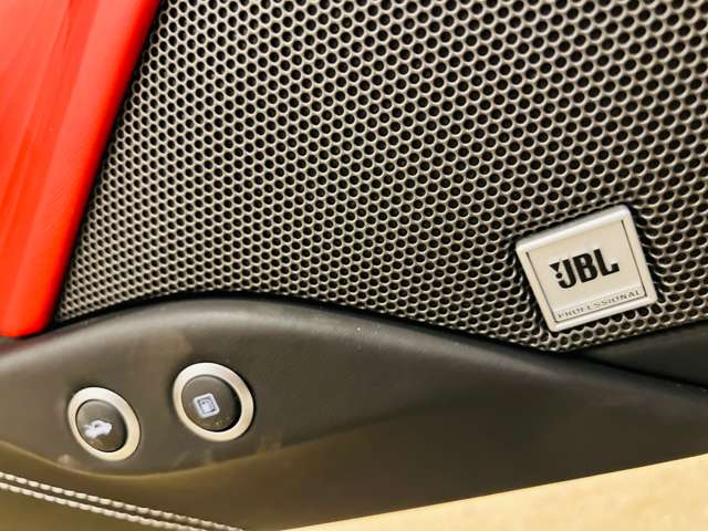 フェラーリ ４８８スパイダー Ｆ１ ＤＣＴ H30年 (東海) 99