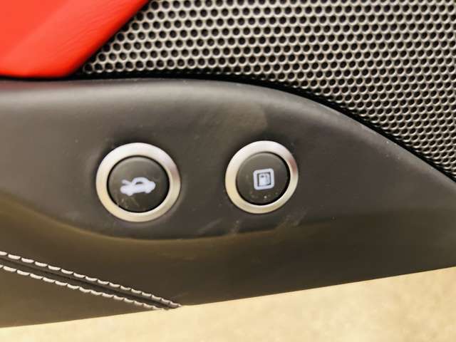 フェラーリ ４８８スパイダー Ｆ１ ＤＣＴ H30年 (東海) 99