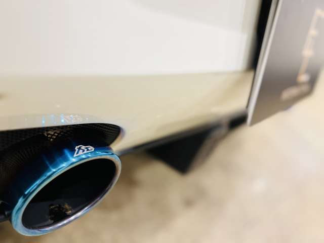 フェラーリ ４８８スパイダー Ｆ１ ＤＣＴ H30年 (東海) 99