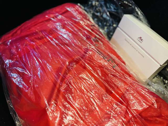 フェラーリ ４８８スパイダー Ｆ１ ＤＣＴ H30年 (東海) 99